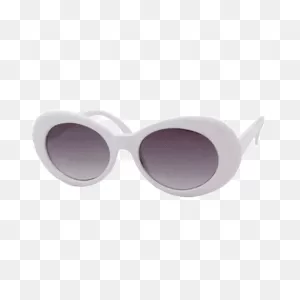 Aesthetic Sunglasses Png - Largest Wallpaper Portal
