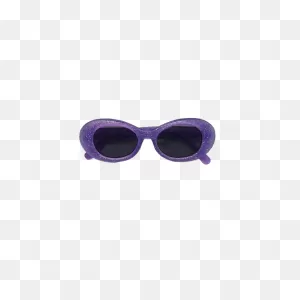 Clout Goggle Transparent Image | Png Arts