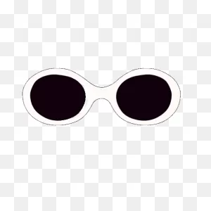 Clout Goggles Wallpapers Posted By Christopher Thompson