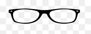 Clout Goggle Transparent | Png Arts