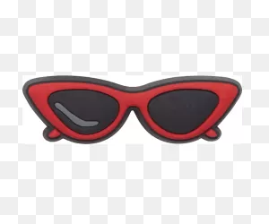 Clout Glasses
