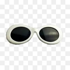Download Sunglasses Portable Clout Goggles Graphics Network ClipartFlare.com 