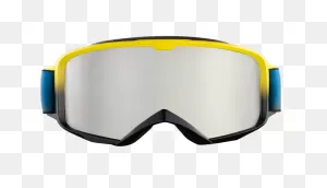Goggles Skiing Salomon Group Alpine Snowboarding - Clout Goggles ClipartFlare.com 