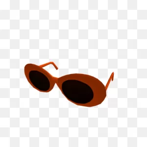 Halloween Clout Goggles | Mining Simulator Wiki | ClipartFlare