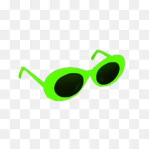 Lucky Clout Goggles | Bubble Gum Simulator Wiki | ClipartFlare