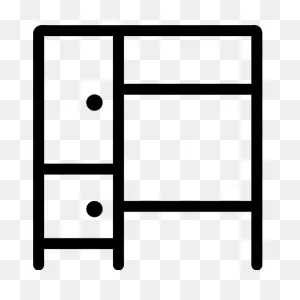 Closet Cabinet Fronts For Ikea Pax System – The Cabinet Face