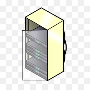 Closet, Clothes, Clothing, Door Open, Furniture, Hanger, Wardrobe ClipartFlare.com 