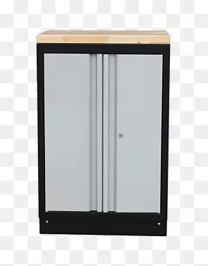 Empty Closet Cliparts - Cliparts Zone