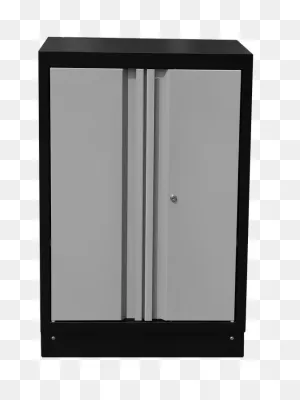 Free Closet Cliparts, Download Free Closet Cliparts Png Images ClipartFlare.com 
