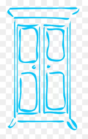 Free Closet Cliparts, Download Free Closet Cliparts Png Images ClipartFlare.com 