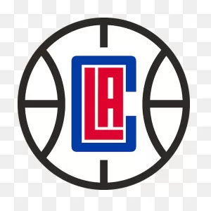 2021 Los Angeles Clippers News | Clutchpoints