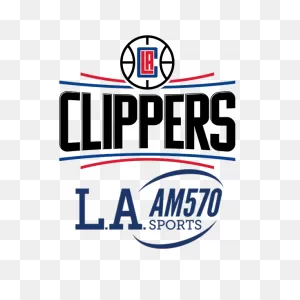 La Clippers | Iheart
