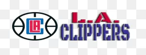 ClipartFlare | Live Stream, Schedule, Los Angeles Clippers, Game ClipartFlare.com 