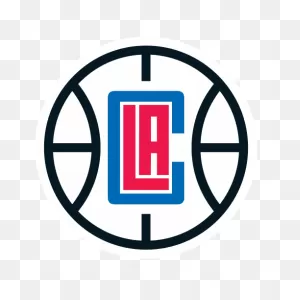 La Clippers Basketball - Clippers News, Scores, Stats, Rumors ClipartFlare.com 