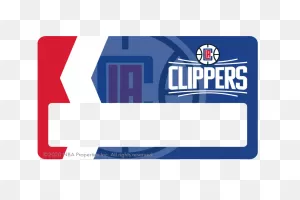 La Clippers: Crossover