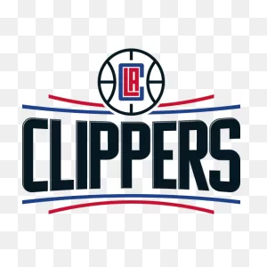 The Official Site Of The Los Angeles Clippers | Los Angeles Clippers