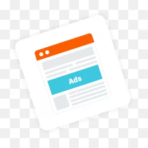Classifieds Ads Portal Development – Classifieds Website Solution