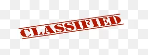 Image Classified Information Logo Text Portable Network Graphics ClipartFlare.com 