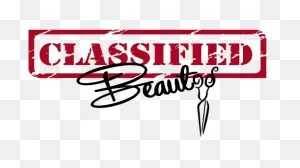 Virgin Hair Extensions | Classified Beauty Hair | United States