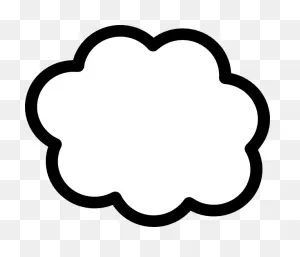 Free Cloud Clipart, Download Free Cloud Clipart Png ClipartFlare.com 