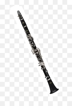 Buffet Crampon E11 Bb Clarinet – Clarinet & Flute London