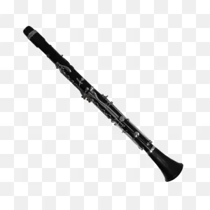 Chadash Basset A Extension And Bell | Chadash Clarinet – Chadash ClipartFlare.com 