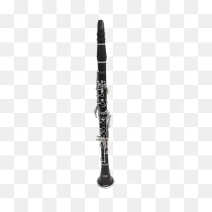 F.e. Olds Ncl112Pc Student Clarinet