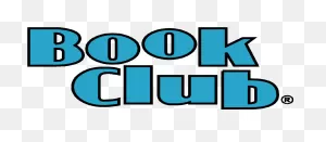 Club Clipart Womens Book - Book Club - Png Download - Full Size ClipartFlare.com 