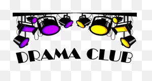 Drama Club To Perform December 3Rd & 4Th - Ravenna City Schools - Ohio