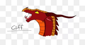 Cliff Clipart Peril - Png Download - Full Size Clipart (#2848417 ClipartFlare.com 