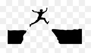 Cliff Png Pic | Png All