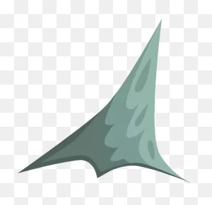 Green Cliff Clipart. Free Download Transparent .png | ClipartFlare