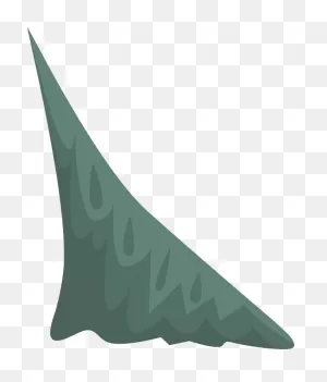 Green Cliff Clipart. Free Download Transparent .png | ClipartFlare