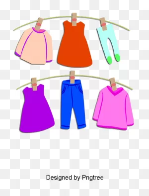 Vector Baby Clothes, Baby Clipart, Clothes Clipart, | Full Size ClipartFlare.com 