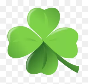 Clover Clipart. Free Download Transparent .png | ClipartFlare