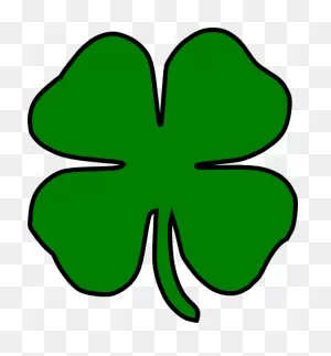 Free Clover Cliparts, Download Free Clover Cliparts Png Images ClipartFlare.com 