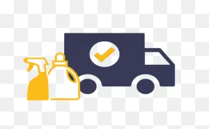 Benjamin Keeps Your Facility Clean With Janitorial Cleaning Supplies