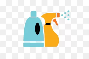 Cleaning