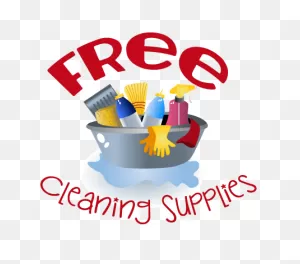 Free Cleaning Supply Cliparts, Download Free Cleaning Supply ClipartFlare.com 