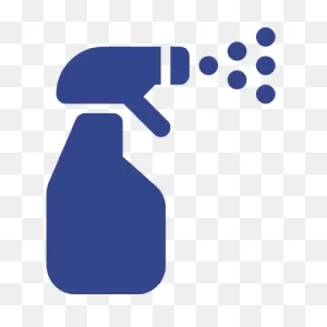 Janitorial Supplies | Cleaning Equipment | Paper Products |Black ClipartFlare.com 