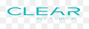 Clear - Clear Eye   Optical