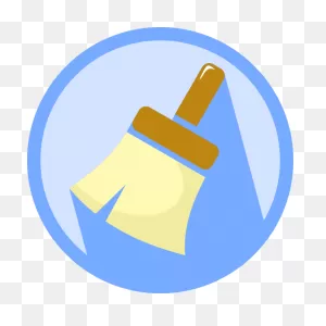 Medium Image - Icon Clear Clipart - Large Size Png Image - ClipartFlare
