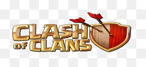 Clash Of Clans - Roster