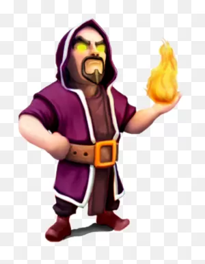 Image Clash Of Clans ClipartFlare Stock - Clash Of Clans ClipartFlare.com 