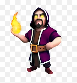 Imgur ClipartFlare.com | Clash Of Clans, Clash Of Clans Logo, Coc Clash Of Clans