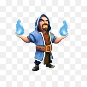 Most Underrated Troops In Clash Of Clans | Clash For Dummies