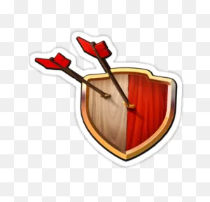 Tukitanotes.blogspot ClipartFlare.com: Clash Of Clans On Debian