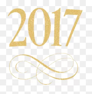Banner Freeuse Library Class Of 2017 Clipart Free - 2017 Free Clip ClipartFlare.com 