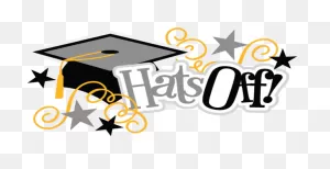 Congratulations Class Of 2019! – Carrollton High School Trojan Band