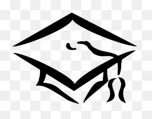 College Student Graduation Ceremony Clip Art - Pictures Of ClipartFlare.com 